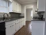 4257 Woodland Drive - Photo 3