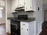 4257 Woodland Drive - Photo 5