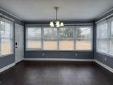 4257 Woodland Drive - Photo 6