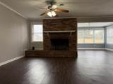 4257 Woodland Drive - Photo 7