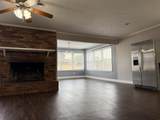 4257 Woodland Drive - Photo 8