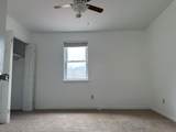4257 Woodland Drive - Photo 9