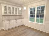 1487 Bellingham Drive - Photo 13