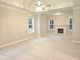 1487 Bellingham Drive - Photo 16