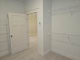 1487 Bellingham Drive - Photo 20
