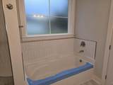 1487 Bellingham Drive - Photo 23
