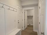 1487 Bellingham Drive - Photo 24