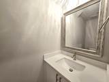 1487 Bellingham Drive - Photo 25