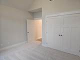 1487 Bellingham Drive - Photo 28