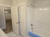 1487 Bellingham Drive - Photo 30