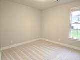1487 Bellingham Drive - Photo 31