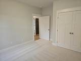 1487 Bellingham Drive - Photo 32
