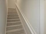 1487 Bellingham Drive - Photo 33