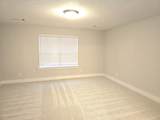 1487 Bellingham Drive - Photo 34