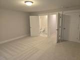 1487 Bellingham Drive - Photo 35