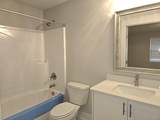 1487 Bellingham Drive - Photo 38