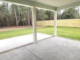 1487 Bellingham Drive - Photo 39