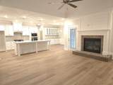 1487 Bellingham Drive - Photo 11