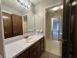 2448 Riverlook Drive - Photo 16