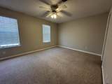 2448 Riverlook Drive - Photo 17