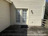 2448 Riverlook Drive - Photo 23