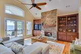 310 Katie Lane - Photo 11