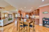 310 Katie Lane - Photo 15
