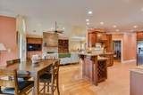 310 Katie Lane - Photo 16