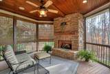 310 Katie Lane - Photo 22