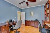 310 Katie Lane - Photo 29