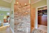 310 Katie Lane - Photo 36