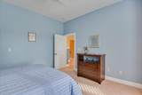 310 Katie Lane - Photo 54