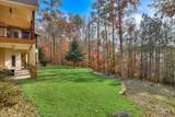 310 Katie Lane - Photo 61
