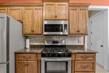 2516 Laurel Drive - Photo 32