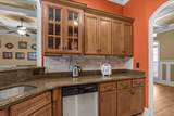 2516 Laurel Drive - Photo 36