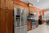2516 Laurel Drive - Photo 38