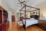 2516 Laurel Drive - Photo 48