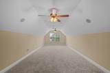 2516 Laurel Drive - Photo 70
