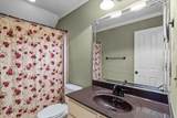 2516 Laurel Drive - Photo 71