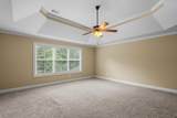 2516 Laurel Drive - Photo 74