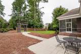 2516 Laurel Drive - Photo 90