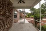 2516 Laurel Drive - Photo 105