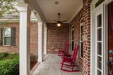 2516 Laurel Drive - Photo 13