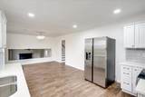 3936 Ellen St Street - Photo 10