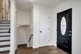 3936 Ellen St Street - Photo 14
