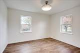 3936 Ellen St Street - Photo 19