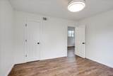 3936 Ellen St Street - Photo 20