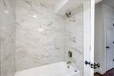 3936 Ellen St Street - Photo 22