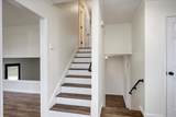 3936 Ellen St Street - Photo 23