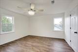 3936 Ellen St Street - Photo 24
